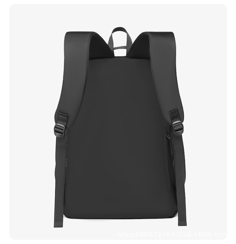 ミニバッグ ミニバッグ コンパクト多機能リュック