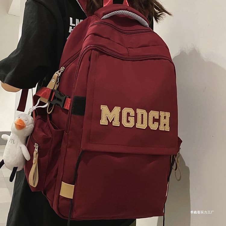 ミニバッグ メンズ