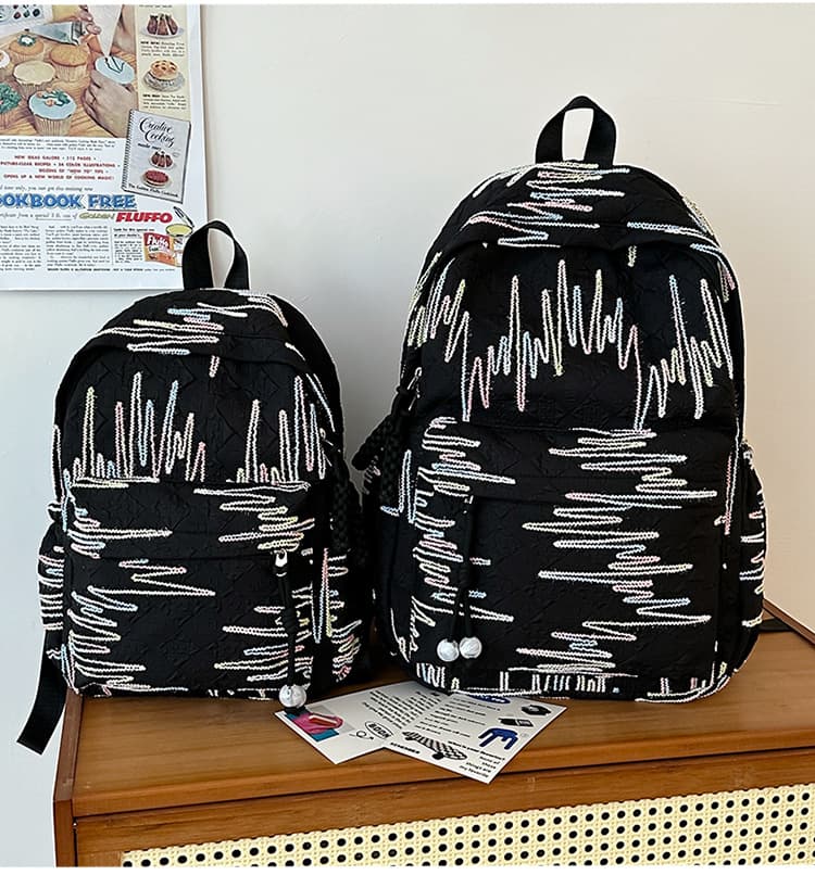 ミニバッグ レディース