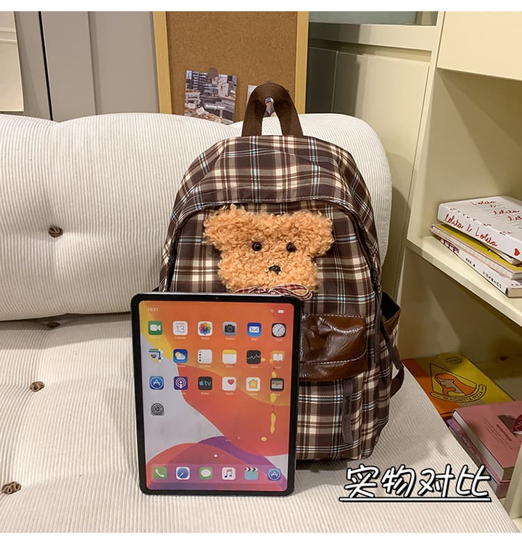 ミニバッグ レディース