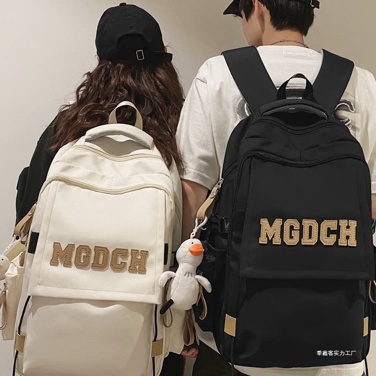 ミニバッグ メンズ