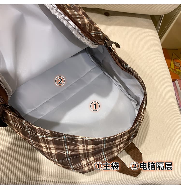 ミニバッグ レディース