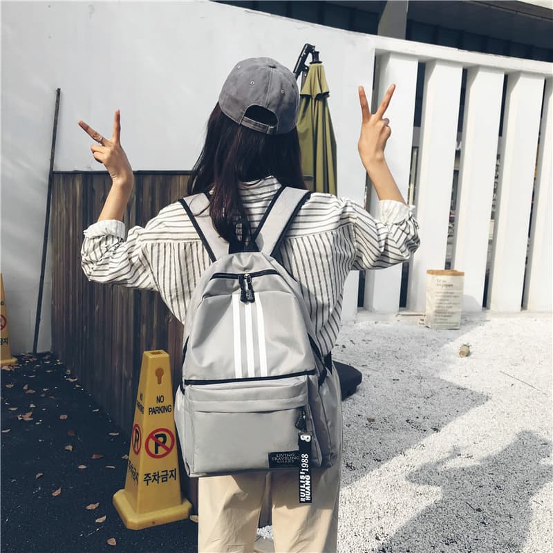 ミニバッグ レディース