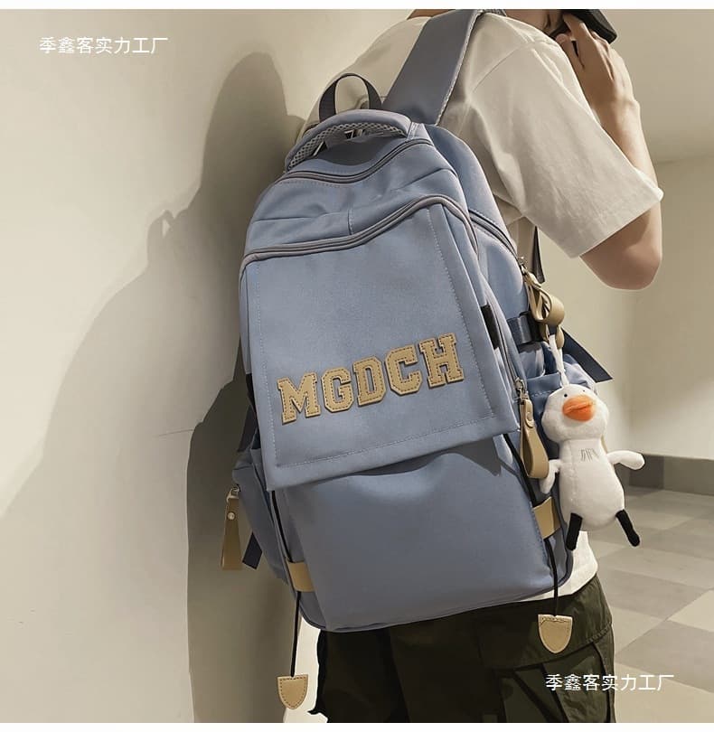 ミニバッグ メンズ